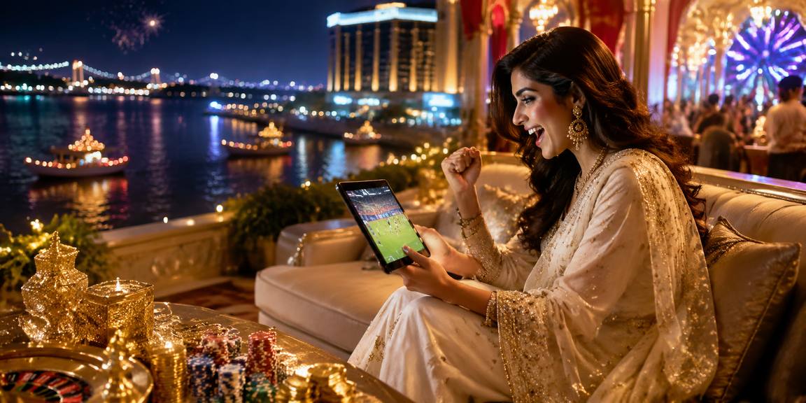 000bet app mobile gaming