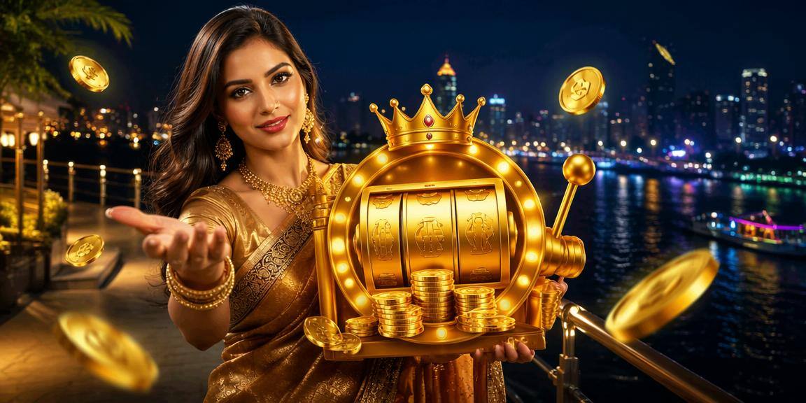 000bet app ক্রস কান্ট্রি বেটিং কীভাবে কাজ করে আমাদের লবিতে