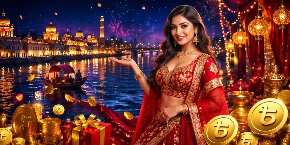 000bet app 000bet app-এ স্পিড স্কেটিং বেট — লাইভ অডস, দ্রুত জমা