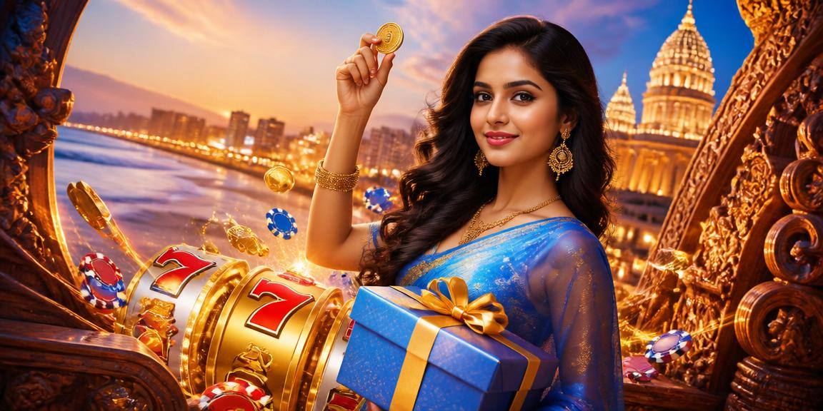 000bet app আমাদের স্পিড স্কেটিং বেট মার্কেট কী কী