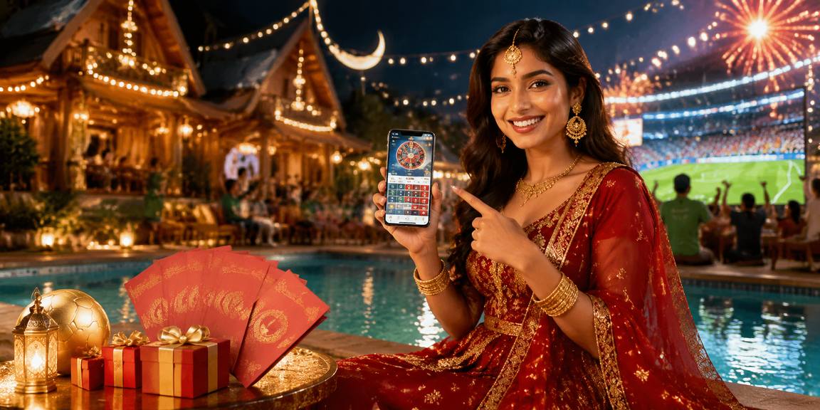 000bet app জোকার প্রো স্লট