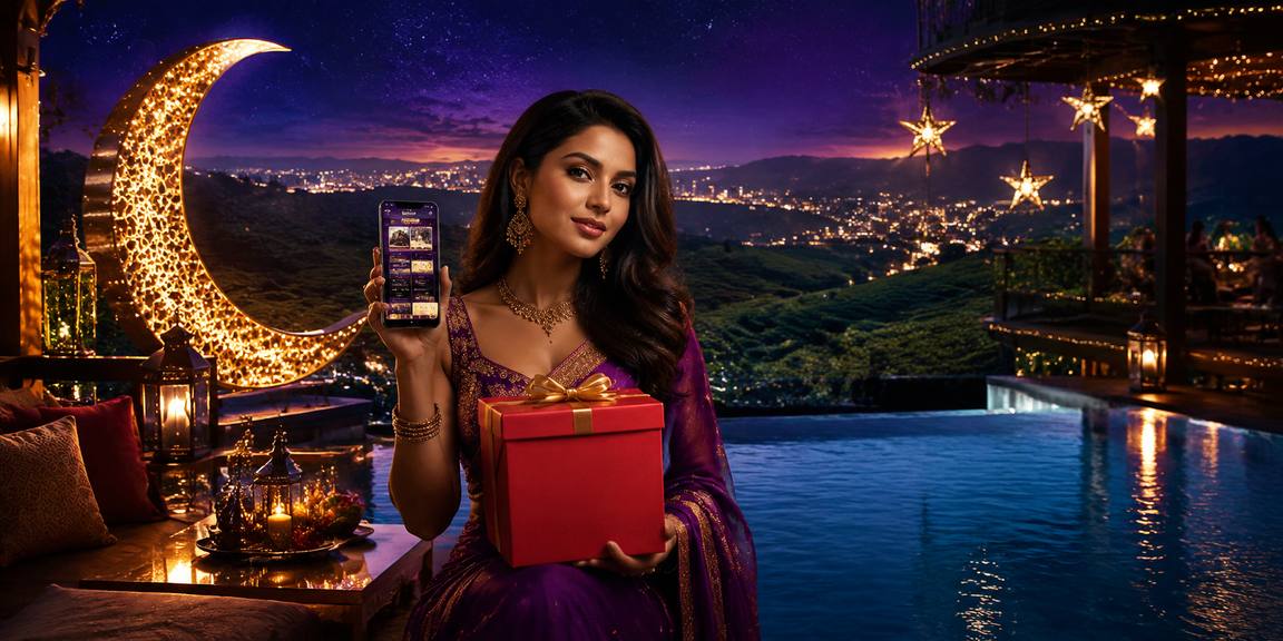 000bet app 000bet app - ড্র্যাগন কিংডম স্লট লাইভ ক্যাসিনো স্লট