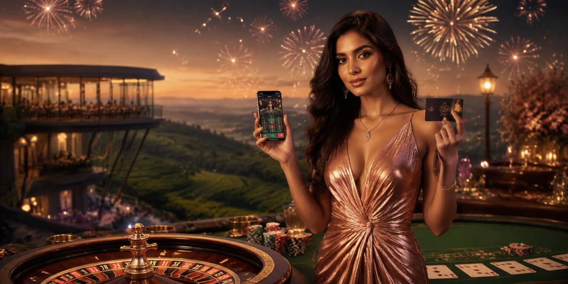 000bet app 000bet app এ রেজিস্ট্রেশন — ফোনেই শুরু