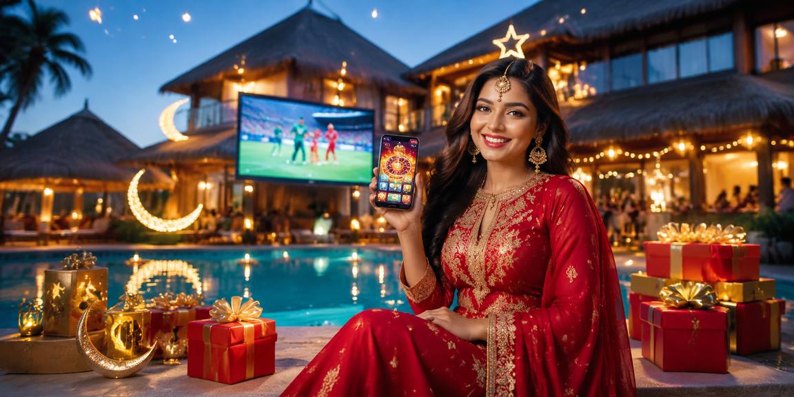 000bet app 000bet app - ক্রস কান্ট্রি বেট লাইভ ক্যাসিনো স্লট